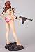 BLACK LAGOON ブラックラグーン レヴィ-水着ver.- (1/6 PVC塗装済み完成品)_s-4