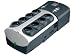 MGE - Protection Center 600 USB FR