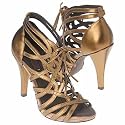 BCBGMAXAZRIA Women's Gianni