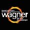 How I Learned to Stop Worrying and Love Wagner's Ring