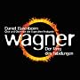 Der Ring Des Nibelungen [Das R ~ Barenboim; Bayreuth Festival Orchestra & Chorus