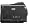 Sony DCR-SR85 1MP 60GB Hard Drive Handycam Camcorder with 25x Optical Zoom