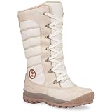Timberland Ladies Earthkeepers Mount Holly Boot by 