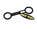 Visit Race Tech Fork Cap Wrench TFCW 4650 Details Race Tech Fork Cap Wrench TFCW 4650