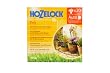 Hozelock 2756, Kit per irrigazione automatica di vasi PRO