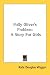 Book Polly Oliver's Problem: A Story For Girls