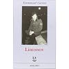 Limonov