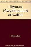 Lliwurau