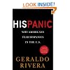 His Panic: Why Americans Fear Hispanics in The U.S.