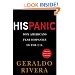 His Panic: Why Americans Fear Hispanics in The U.S.