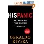 His Panic: Why Americans Fear Hispanics in The U.S.