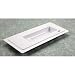 Battery Tray: Volan *