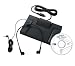 OLYMPUS AS-2400 Transcription Kit For DS-2400 digital voice recorder