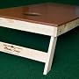 American Cornhole Classic Series Cornhole Boards
