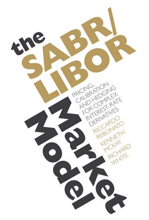 The SABR/LIBOR Market Model: Pricing, Calibration and Hedging