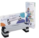Aerobic Step