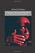 A Spider in the Corner of my Mind: Short Stories and Sociological Observations