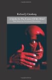 A Spider in the Corner of my Mind: Short Stories and Sociological Observations