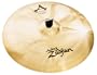 Zildjian A Custom Medium Ride Cymbal - 20 Inch