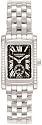 Longines DolceVita Womens Stainless Steel Diamond Watch L51550796