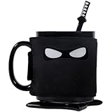Tasse - Ninja Mug