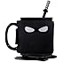 Tasse - Ninja Mug