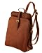 exklusiver Rucksack 