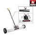 PICK-UP 36" MAGNETIC SWEEP H/D