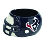 SAVE $10.32 - Houston Texans Soup Bowl $13.68