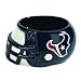 Houston Texans Soup Bowl