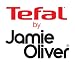 Jamie Oliver Health Grill