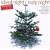 Silent Night-Holy Night