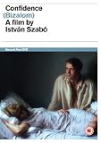 Confidence (Bizalom) [DVD] DVD