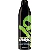 Voodoo Ride VR7001 MOJO 12 oz. All Surface Speed Detailer