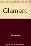 Glamara