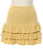 ĒlI50%OFF amyris RbgjbgXJ[g / A~X : fUCXJ[g ySALE/Z[z