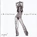 Stripped by Christina Aguilera