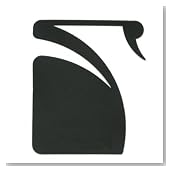 高橋金型 スワンタッチ【ブラック】 SWN-BK 高橋金型 スワンタッチ【ブラック】 SWN-BK
