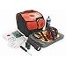 Bell Automotive 22-1-65006-1 Roadside Emergency Kit - 100 Piece