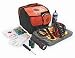 Bell Automotive 22-1-65006-1 Roadside Emergency Kit - 100 Piece