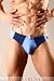 Pistol Pete Tribal Bikini Swimsuit
