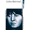 Ulrike Meinhof (Suhrkamp BasisBiographien)
