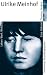 Produkt-Bild: Ulrike Meinhof (Suhrkamp BasisBiographien)