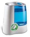 Vicks Warm