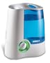 Vicks Warm Mist Humidifier with Auto Shut-Off
