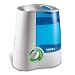 Vicks Warm Mist Humidifier with Auto Shut-Off
