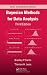 Bayesian Methods for Data Analysis, Third Edition (Texts in Statistical Science Series)