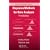 Bayesian Methods for Data Analysis, Third Edition (Texts in Statistical Science Series)