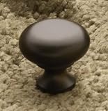 Cliffside 100-20-OA Old Antique Knob