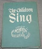 The Children Sing